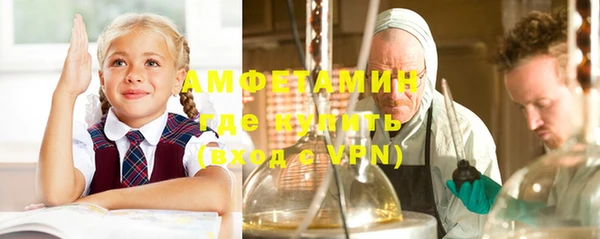 мдпв Вязники