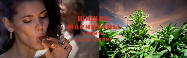 PSILOCYBIN Волоколамск