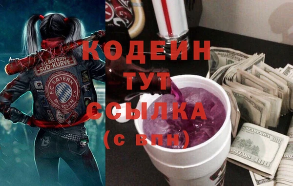 мдпв Вязники