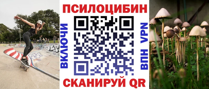 купить закладку Игарка hydra как войти Галлюциногенные грибы мухоморы